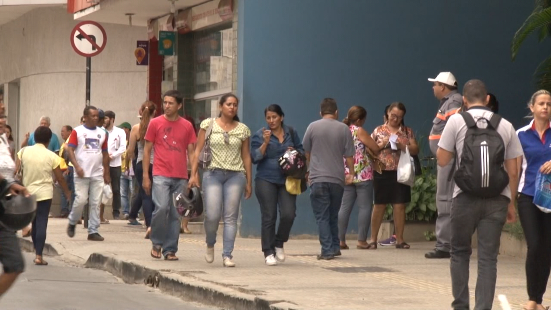 Boa pra morar: Montes Claros está entre as melhores cidades do país